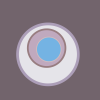By_Small_and_Simple_Things_v1.3.7_seed_824850432_cols_1_bgHex_72646C_frame_413