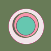 By_Small_and_Simple_Things_v1.3.7_seed_885969664_cols_1_bgHex_687B57_frame_413