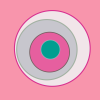 By_Small_and_Simple_Things_v1.3.7_seed_919288064_cols_1_bgHex_F895AC_frame_370