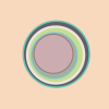 By_Small_and_Simple_Things_v1.3.7_seed_960002304_cols_1_bgHex_F8D9BE_frame_369