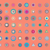 By_Small_and_Simple_Things_v1.4.5_seed_-1013862144_cols_12_bgHex_F98973_frame_34