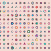 By_Small_and_Simple_Things_v1.4.5_seed_-1776495616_cols_20_bgHex_F5DCD5_frame_14