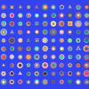 By_Small_and_Simple_Things_v1.4.6_seed_-1059603456_cols_17_bgHex_3344EF_frame_1824_user_interacted