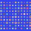 By_Small_and_Simple_Things_v1.4.6_seed_-1059603456_cols_17_bgHex_3344EF_frame_342_user_interacted
