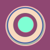 By_Small_and_Simple_Things_v1.4.6_seed_-106693376_cols_1_bgHex_8F4772_frame_14_user_interacted