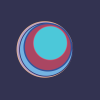 By_Small_and_Simple_Things_v1.4.6_seed_-1093745664_cols_1_bgHex_333351_frame_303_user_interacted
