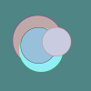 By_Small_and_Simple_Things_v1.4.6_seed_-1101520640_cols_1_bgHex_4F8584_frame_170_user_interacted