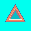 By_Small_and_Simple_Things_v1.4.6_seed_-1118443264_cols_1_bgHex_00FFEF_frame_77_user_interacted