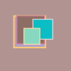 By_Small_and_Simple_Things_v1.4.6_seed_-1194863616_cols_1_bgHex_B19491_frame_150_user_interacted