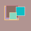 By_Small_and_Simple_Things_v1.4.6_seed_-1194863616_cols_1_bgHex_B19491_frame_232_user_interacted