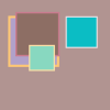 By_Small_and_Simple_Things_v1.4.6_seed_-1194863616_cols_1_bgHex_B19491_frame_351_user_interacted