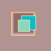 By_Small_and_Simple_Things_v1.4.6_seed_-1194863616_cols_1_bgHex_B19491_frame_90_user_interacted