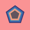By_Small_and_Simple_Things_v1.4.6_seed_-1197179648_cols_1_bgHex_FA9394_frame_11_user_interacted