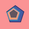 By_Small_and_Simple_Things_v1.4.6_seed_-1197179648_cols_1_bgHex_FA9394_frame_72_user_interacted