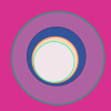 By_Small_and_Simple_Things_v1.4.6_seed_-125485056_cols_1_bgHex_D8308F_frame_67_user_interacted