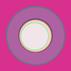 By_Small_and_Simple_Things_v1.4.6_seed_-125485056_cols_1_bgHex_D8308F_frame_9_user_interacted