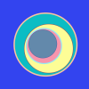 By_Small_and_Simple_Things_v1.4.6_seed_-1425464576_cols_1_bgHex_3344EF_frame_77_user_interacted