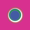 By_Small_and_Simple_Things_v1.4.6_seed_-1441794304_cols_1_bgHex_D8308F_frame_30_user_interacted
