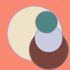 By_Small_and_Simple_Things_v1.4.6_seed_-157455616_cols_1_bgHex_F98973_frame_344_user_interacted