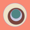 By_Small_and_Simple_Things_v1.4.6_seed_-157455616_cols_1_bgHex_F98973_frame_69_user_interacted