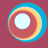 By_Small_and_Simple_Things_v1.4.6_seed_-1610266624_cols_1_bgHex_AA4662_frame_49_user_interacted
