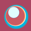 By_Small_and_Simple_Things_v1.4.6_seed_-1610266624_cols_1_bgHex_AA4662_frame_83_user_interacted