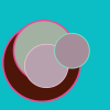 By_Small_and_Simple_Things_v1.4.6_seed_-161287679_cols_1_bgHex_0BBDC4_frame_217_user_interacted