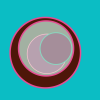 By_Small_and_Simple_Things_v1.4.6_seed_-161287679_cols_1_bgHex_0BBDC4_frame_85_user_interacted