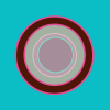 By_Small_and_Simple_Things_v1.4.6_seed_-161287679_cols_1_bgHex_0BBDC4_frame_9_user_interacted