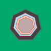 By_Small_and_Simple_Things_v1.4.6_seed_-16751872_cols_1_bgHex_00A86B_frame_14_user_interacted