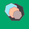 By_Small_and_Simple_Things_v1.4.6_seed_-16751872_cols_1_bgHex_00A86B_frame_284_user_interacted