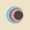 By_Small_and_Simple_Things_v1.4.6_seed_-1678274816_cols_1_bgHex_EEE2C7_frame_606_user_interacted
