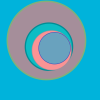 By_Small_and_Simple_Things_v1.4.6_seed_-1725367808_cols_1_bgHex_00B3DB_frame_202_user_interacted