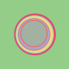 By_Small_and_Simple_Things_v1.4.6_seed_-1747152640_cols_1_bgHex_93CD87_frame_10_user_interacted