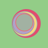 By_Small_and_Simple_Things_v1.4.6_seed_-1747152640_cols_1_bgHex_93CD87_frame_60_user_interacted