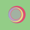 By_Small_and_Simple_Things_v1.4.6_seed_-1747152640_cols_1_bgHex_93CD87_frame_77_user_interacted