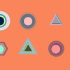 By_Small_and_Simple_Things_v1.4.6_seed_-1760163328_cols_4_bgHex_FA855B_frame_143_user_interacted