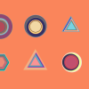 By_Small_and_Simple_Things_v1.4.6_seed_-1760163328_cols_4_bgHex_FA855B_frame_2111_user_interacted