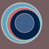 By_Small_and_Simple_Things_v1.4.6_seed_-1772548608_cols_1_bgHex_745D5F_frame_65_user_interacted