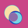 By_Small_and_Simple_Things_v1.4.6_seed_-1810722560_cols_1_bgHex_CA4587_frame_257_user_interacted