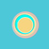 By_Small_and_Simple_Things_v1.4.6_seed_-1829644032_cols_1_bgHex_4CC8D9_frame_10_user_interacted