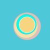 By_Small_and_Simple_Things_v1.4.6_seed_-1829644032_cols_1_bgHex_4CC8D9_frame_639_user_interacted