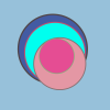 By_Small_and_Simple_Things_v1.4.6_seed_-1860736512_cols_1_bgHex_97C1DA_frame_147_user_interacted