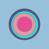 By_Small_and_Simple_Things_v1.4.6_seed_-1860736512_cols_1_bgHex_97C1DA_frame_9_user_interacted