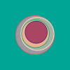 By_Small_and_Simple_Things_v1.4.6_seed_-1883461888_cols_1_bgHex_00A693_frame_56_user_interacted
