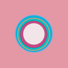 By_Small_and_Simple_Things_v1.4.6_seed_-192229632_cols_1_bgHex_E497A4_frame_10_user_interacted