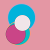 By_Small_and_Simple_Things_v1.4.6_seed_-192229632_cols_1_bgHex_E497A4_frame_268_user_interacted