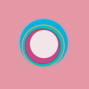 By_Small_and_Simple_Things_v1.4.6_seed_-192229632_cols_1_bgHex_E497A4_frame_30_user_interacted