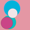 By_Small_and_Simple_Things_v1.4.6_seed_-192229632_cols_1_bgHex_E497A4_frame_390_user_interacted