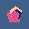 By_Small_and_Simple_Things_v1.4.6_seed_-2085138688_cols_1_bgHex_405F89_frame_120_user_interacted
